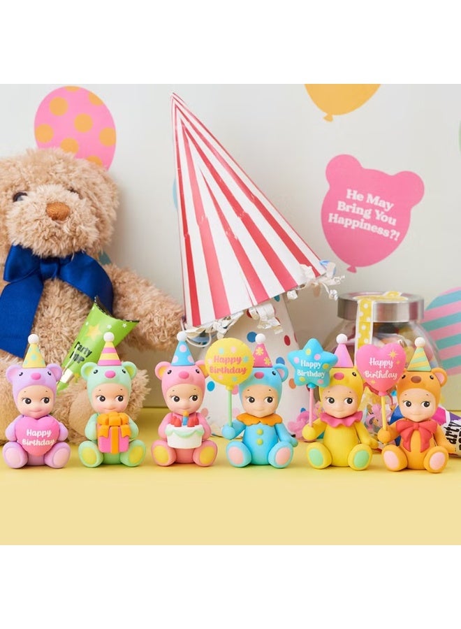 سوني أنجل سوني الملاك أقراص صغيرة واحدة (صندوق أعمى واحد) (نسخة عالية الجودة) - Image 5