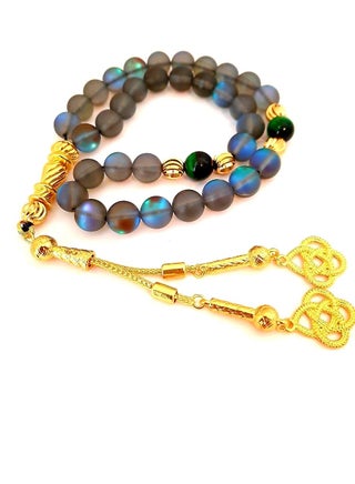Tasbeeh Prayer Beads Accessory - pzsku/Z0D6B28D1CBB09A169560Z/45/_/1627572022/95e48ecf-995c-4bc9-8f01-afdb6a43d4b4