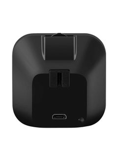 GULFLINK GULFLINK HUD Head Up Display GPS Vehicle Speed Meter  - Image 3