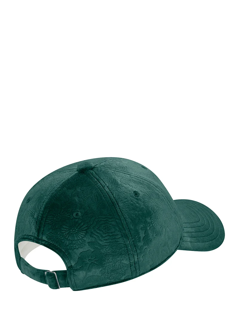 اديداس اوريجينالز Adidas Originals X Liberty London Baseball Cap