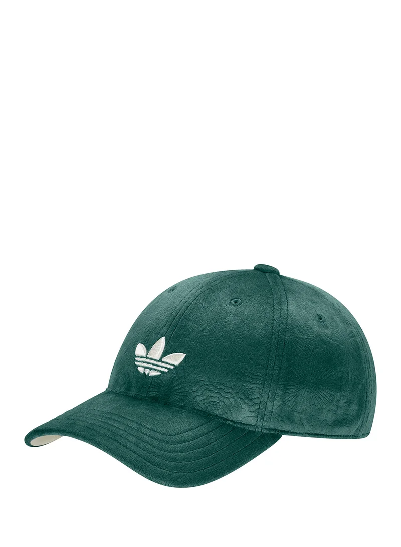 اديداس اوريجينالز Adidas Originals X Liberty London Baseball Cap