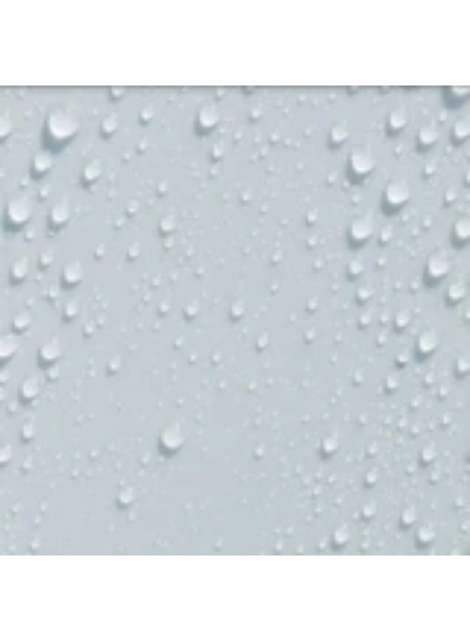 إستيديرم ماء تنظيف الوجه والعينين من إستيديرم أوزموكلين أوزموبور 200 مل - Image 4