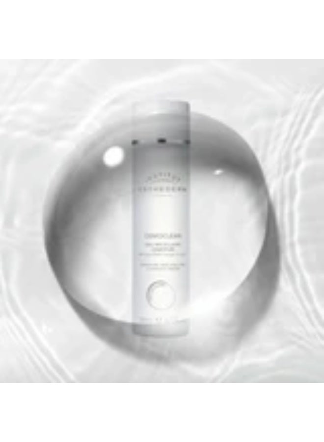 إستيديرم ماء تنظيف الوجه والعينين من إستيديرم أوزموكلين أوزموبور 200 مل - Image 3