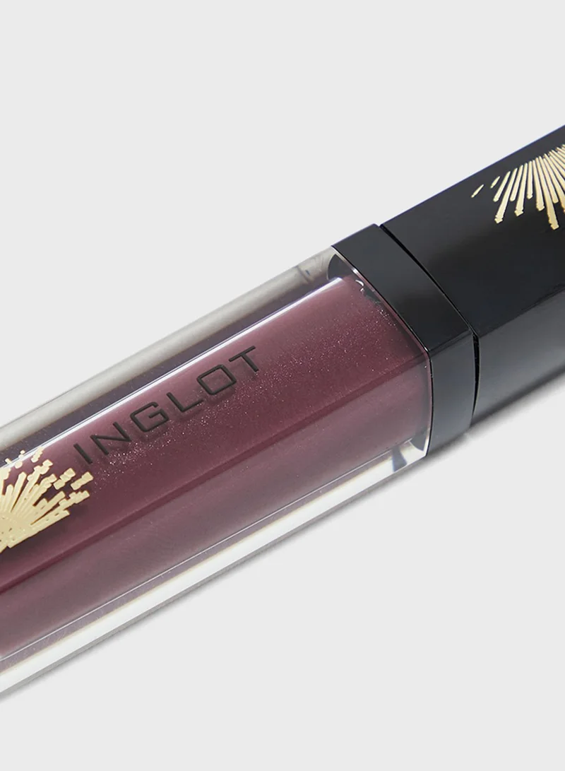 Inglot INGLOT HD LIP TINT MATTE - 35 I NEED SPACE