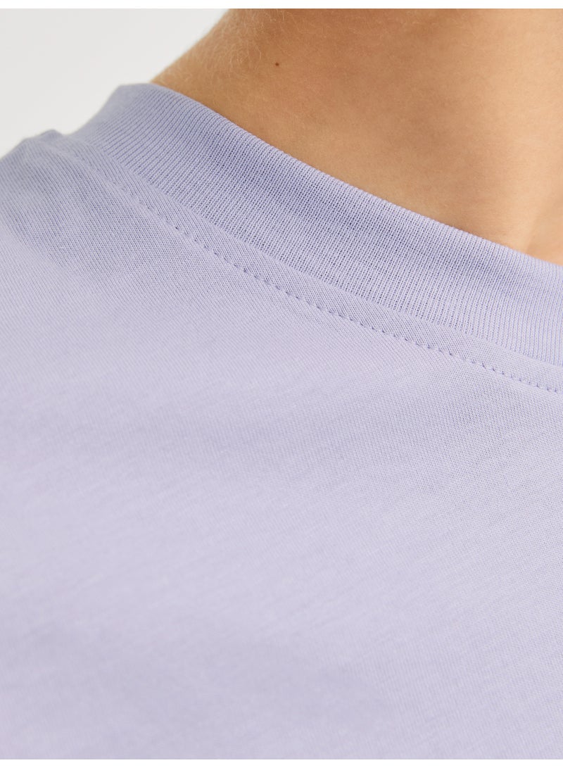JACK & JONES BOYS T-SHIRT - Image 5