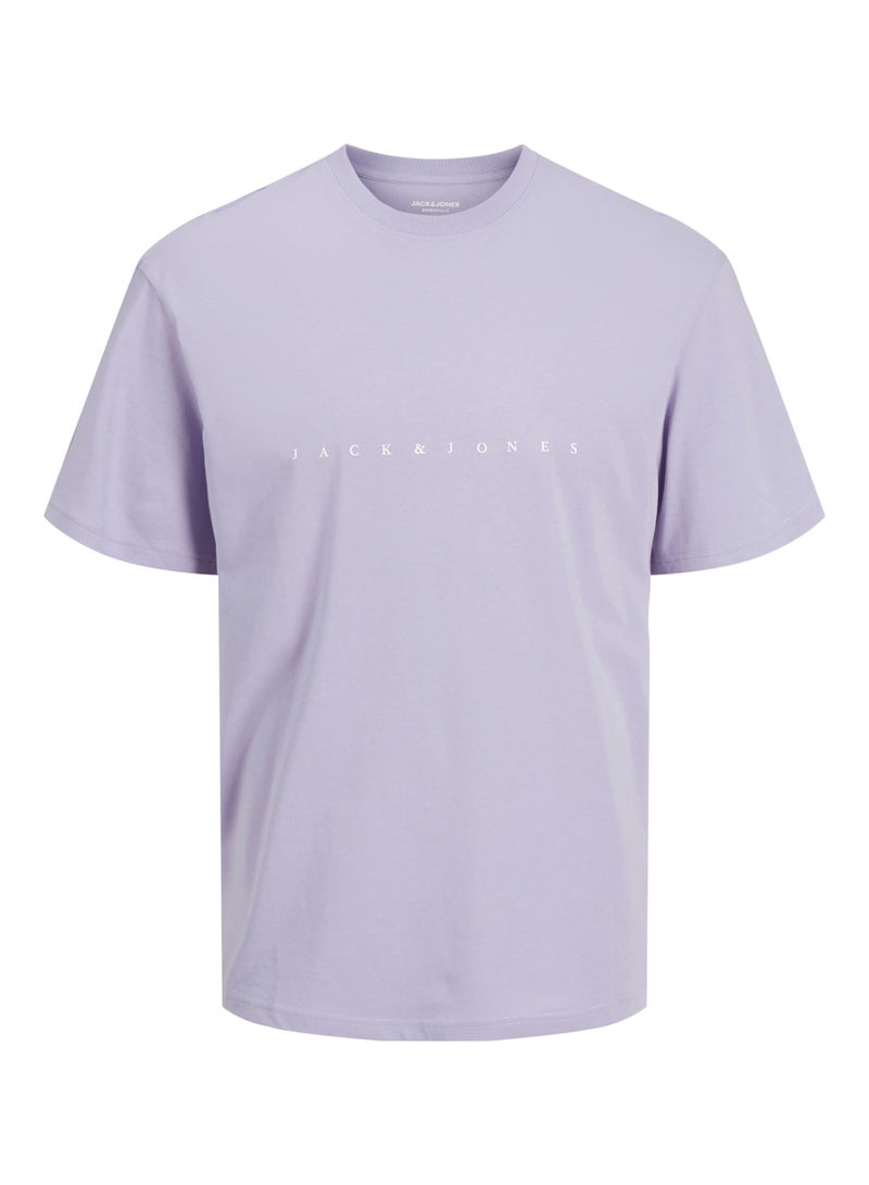 JACK & JONES BOYS T-SHIRT - Image 1
