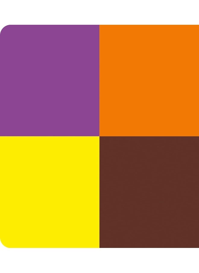 null - LES COULEURS - Image 1