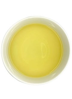 Tealand Oolong Tea Jasmine Rose Aromatic Soothing Natural Whole Leaf Silky Texture Antioxidant Rich  - Image 2