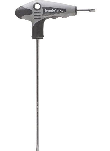 T-Torks Wrench 15 mm 49689715 - pzsku/Z0D6BBF5589AD6BF9C35CZ/45/_/1736511767/f1be1338-89b4-46b9-b7ff-d1c480bb4754