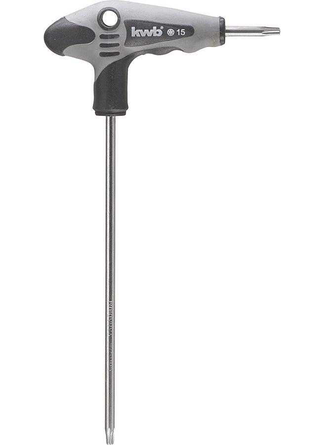 T-Torks Wrench 15 mm 49689715