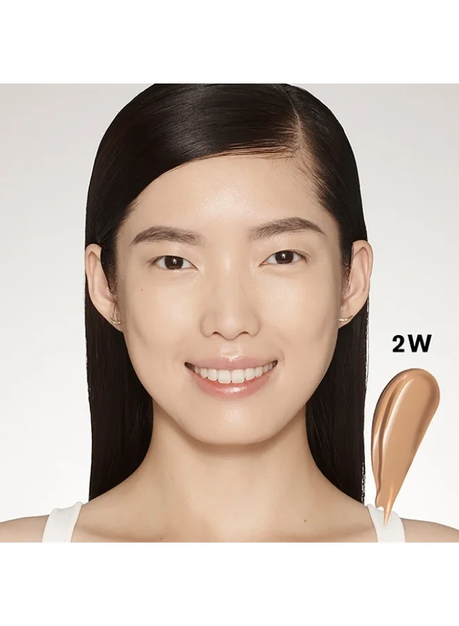 ESTEE LAUDER Futurist Soft Touch Brightening Skincealer Concealer - 2W Light Medium