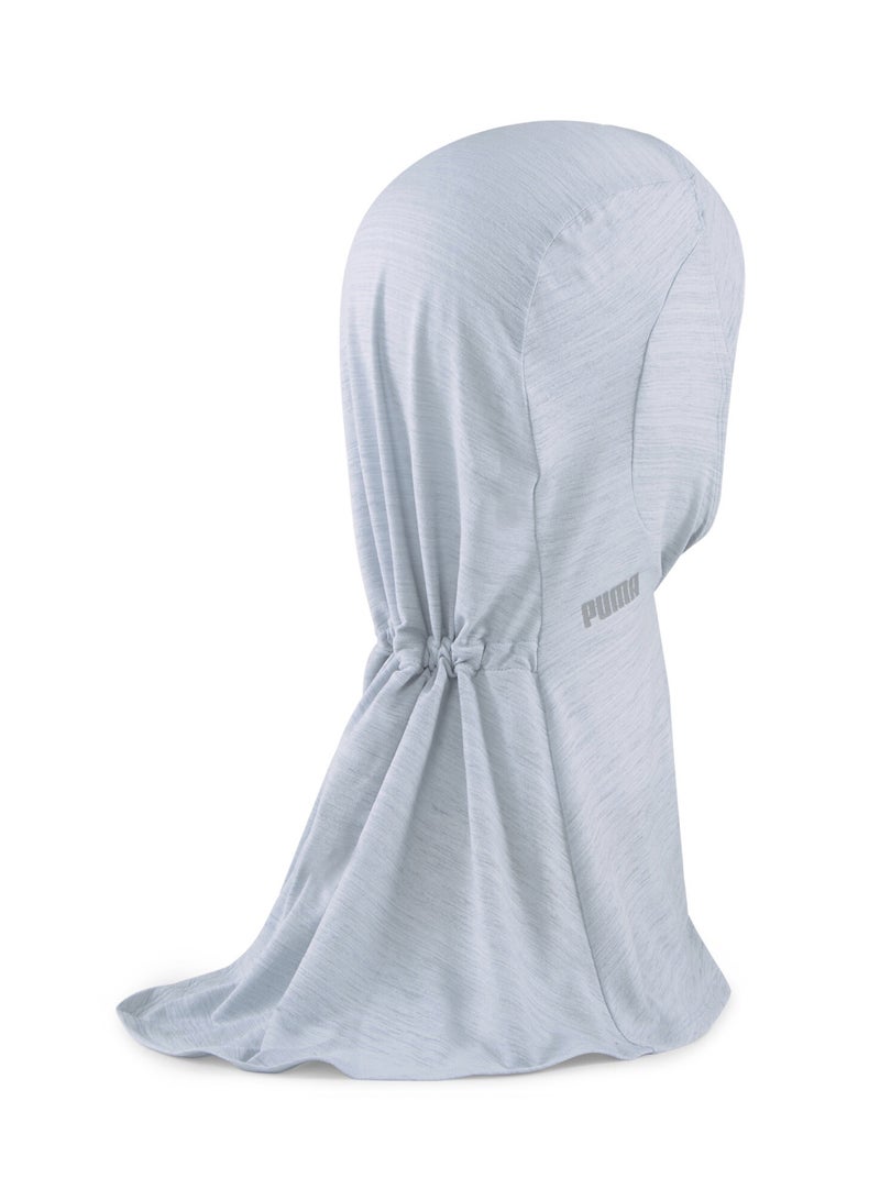 بوما حجاب رياضي للركض - Image 2