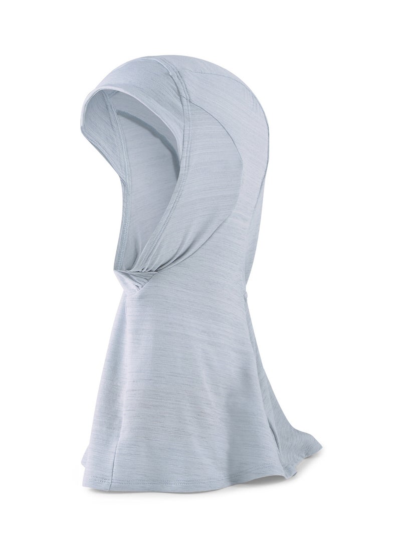 بوما حجاب رياضي للركض - Image 1