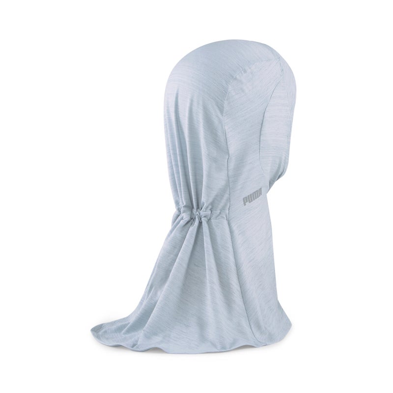 بوما حجاب رياضي للركض - Image 2