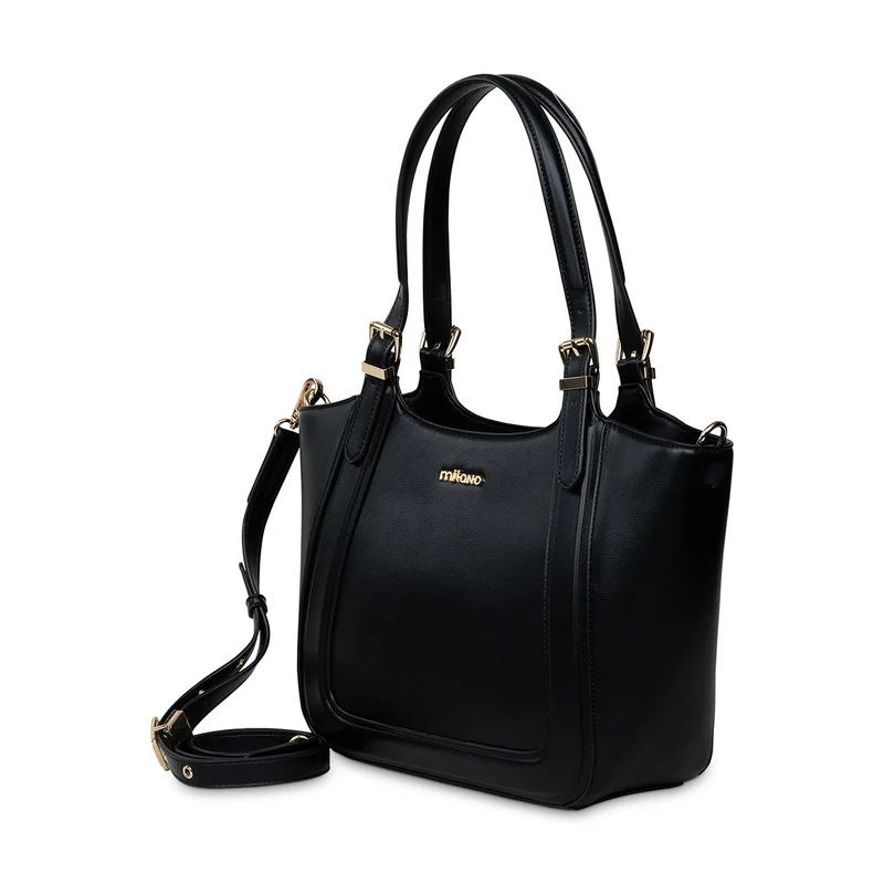 milano FIONA SHOPPER