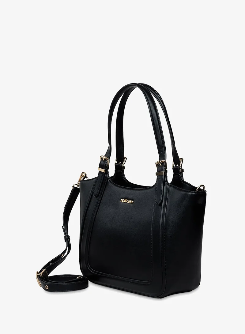 ميلانو FIONA SHOPPER