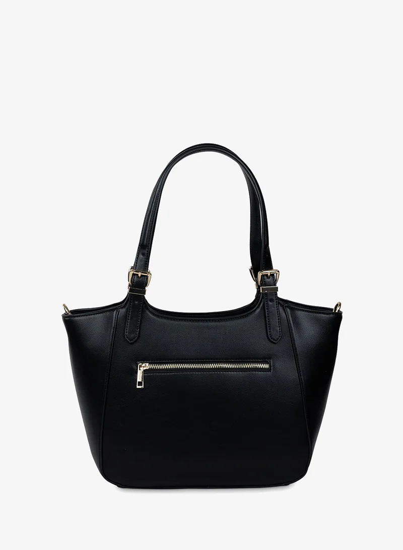 ميلانو FIONA SHOPPER