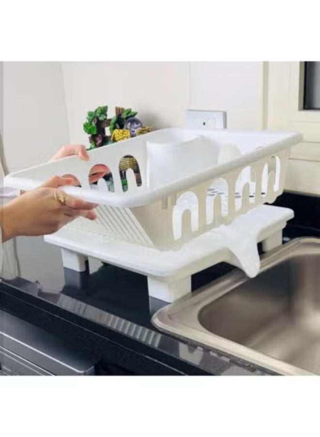 NAMA Ricky'S Kitchen With Base - Image 2