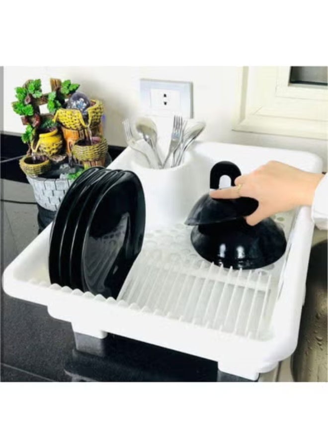 NAMA Ricky'S Kitchen With Base - Image 1