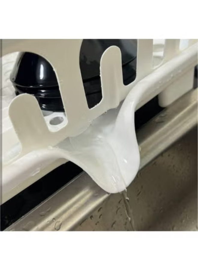 NAMA Ricky'S Kitchen With Base - Image 3