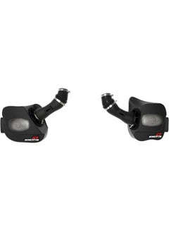 aFe Power aFe Power Momentum GT Cold Air Intake System w/Pro DRY S Filter Fit Toyota Land Cruiser (J300) 2022 V6-3.5L (tt) 50-70091D  - Image 5