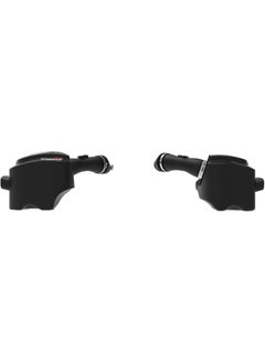 aFe Power aFe Power Momentum GT Cold Air Intake System w/Pro DRY S Filter Fit Toyota Land Cruiser (J300) 2022 V6-3.5L (tt) 50-70091D  - Image 4
