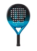 Wilson blue