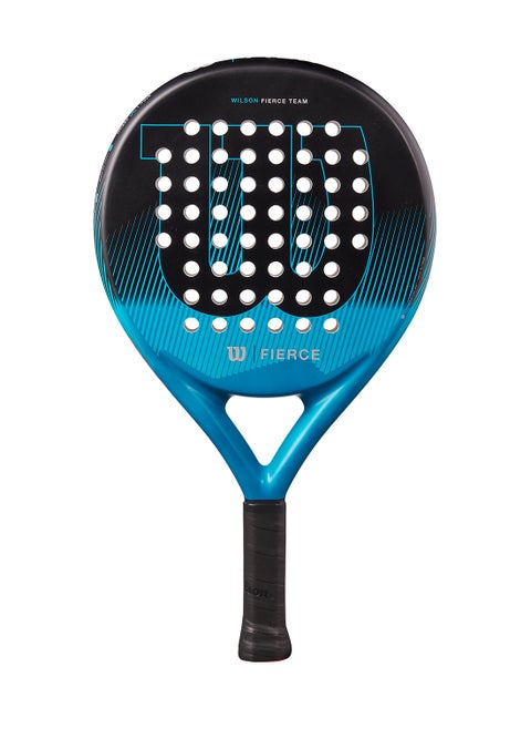 Fierce Team L2 Padel Racket
