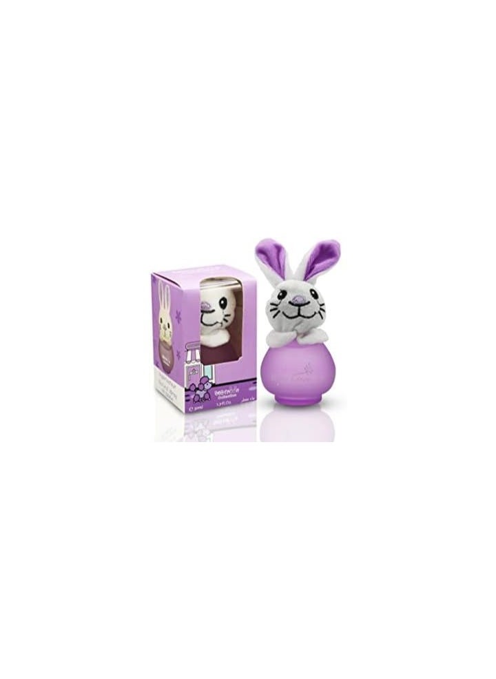 BabyMoon Baby Moon Perfume From Collection Kids 50ml 
