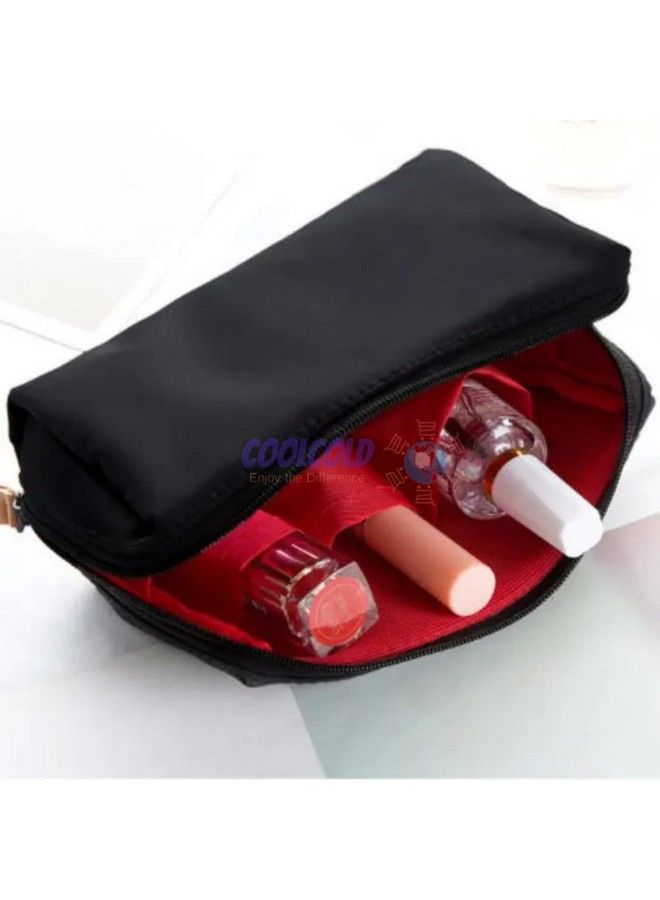 Beauty & Vanity Cases - Cosmetic Bags & more – Strandbags Australia