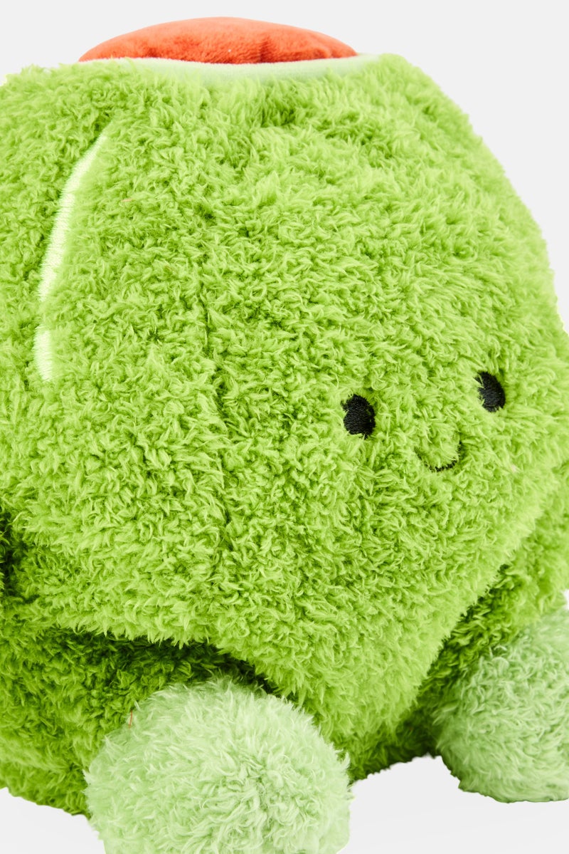 Kelly Toy BumBumz Picnic Plush Soft Toys - Image 2