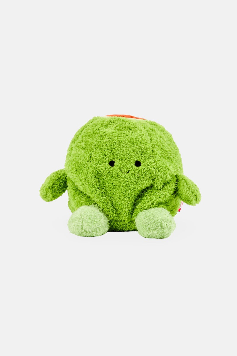 Kelly Toy BumBumz Picnic Plush Soft Toys - Image 1