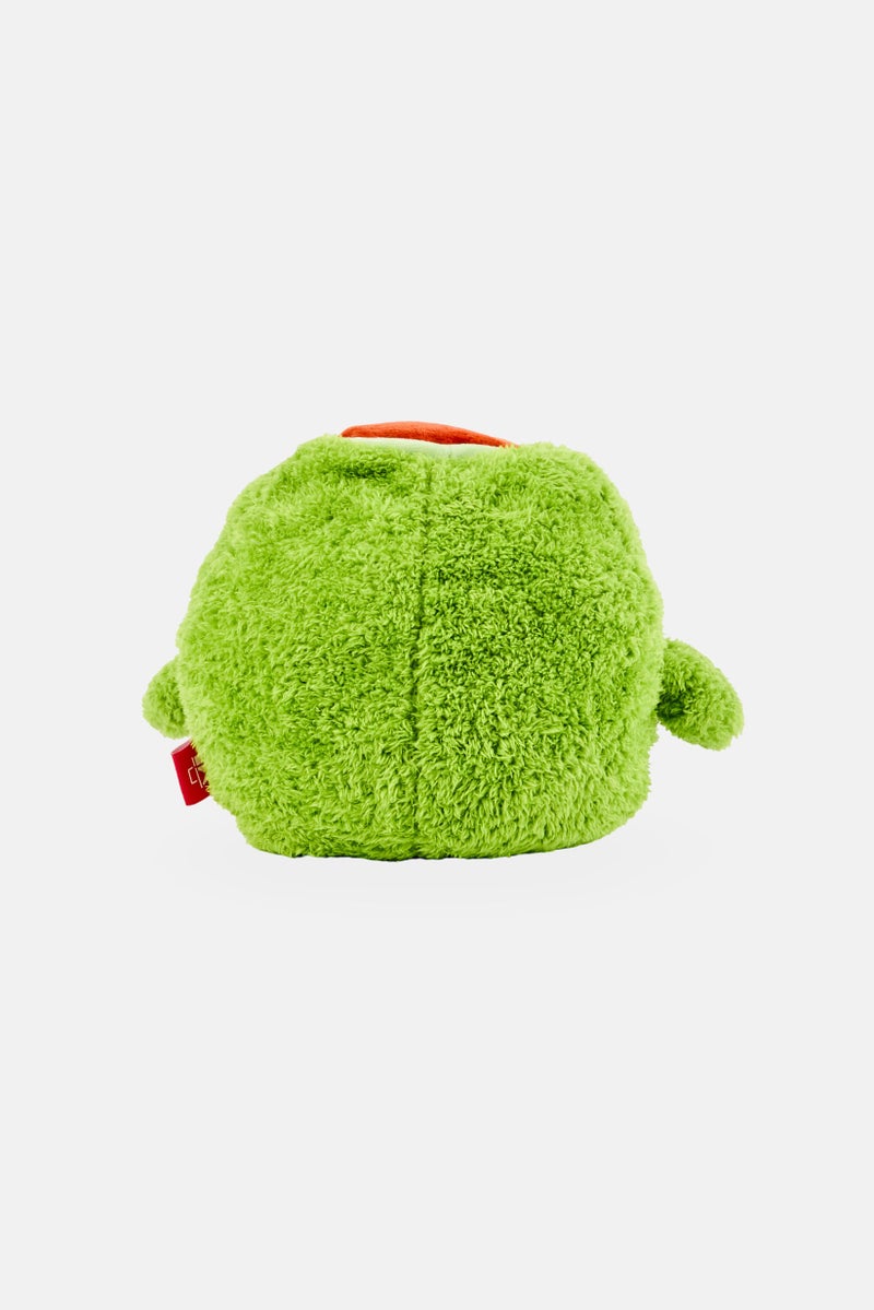 Kelly Toy BumBumz Picnic Plush Soft Toys - Image 3