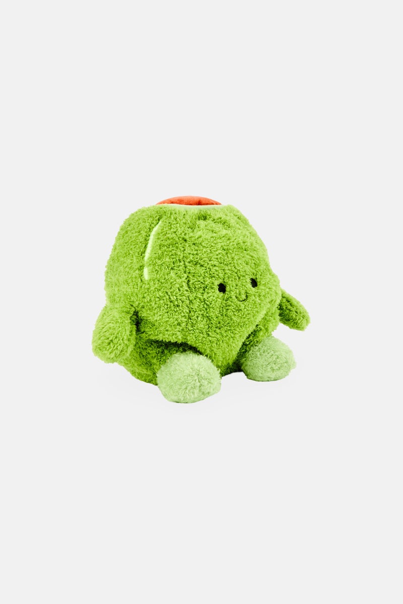 Kelly Toy BumBumz Picnic Plush Soft Toys - Image 4