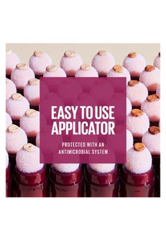 MAYBELLINE NEW YORK Maybelline Instant Anti Age Eraser - 03 Fair  - Image 5