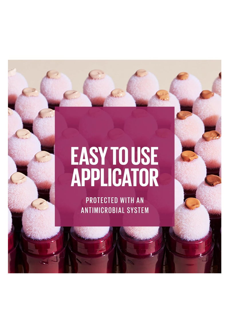 MAYBELLINE NEW YORK - Maybelline Instant Anti Age Eraser - 03 Fair - Image 1