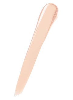 MAYBELLINE NEW YORK Maybelline Instant Anti Age Eraser - 03 Fair  - Image 2
