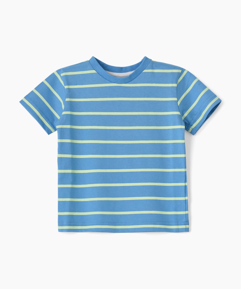 JAM BOYS T-SHIRT - Image 1