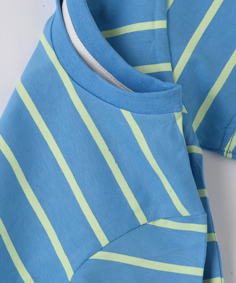 JAM BOYS T-SHIRT - Image 4