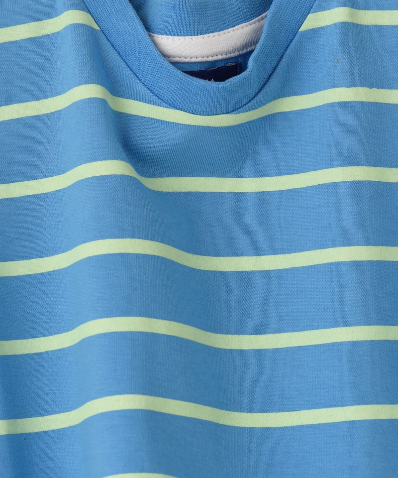 JAM BOYS T-SHIRT - Image 3