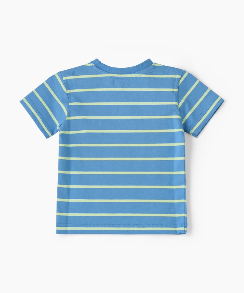 JAM BOYS T-SHIRT - Image 2