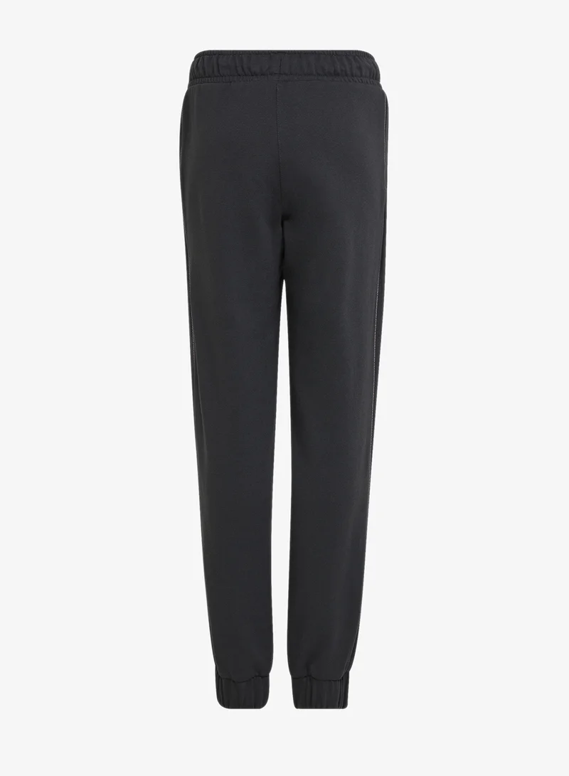 Adidas Kids Power Fleece Joggers