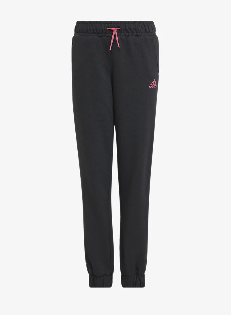 Adidas Kids Power Fleece Joggers