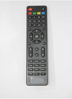 Tokyosat Replacement Remote Controller For Tokyosat Receiver Ts-500 600 