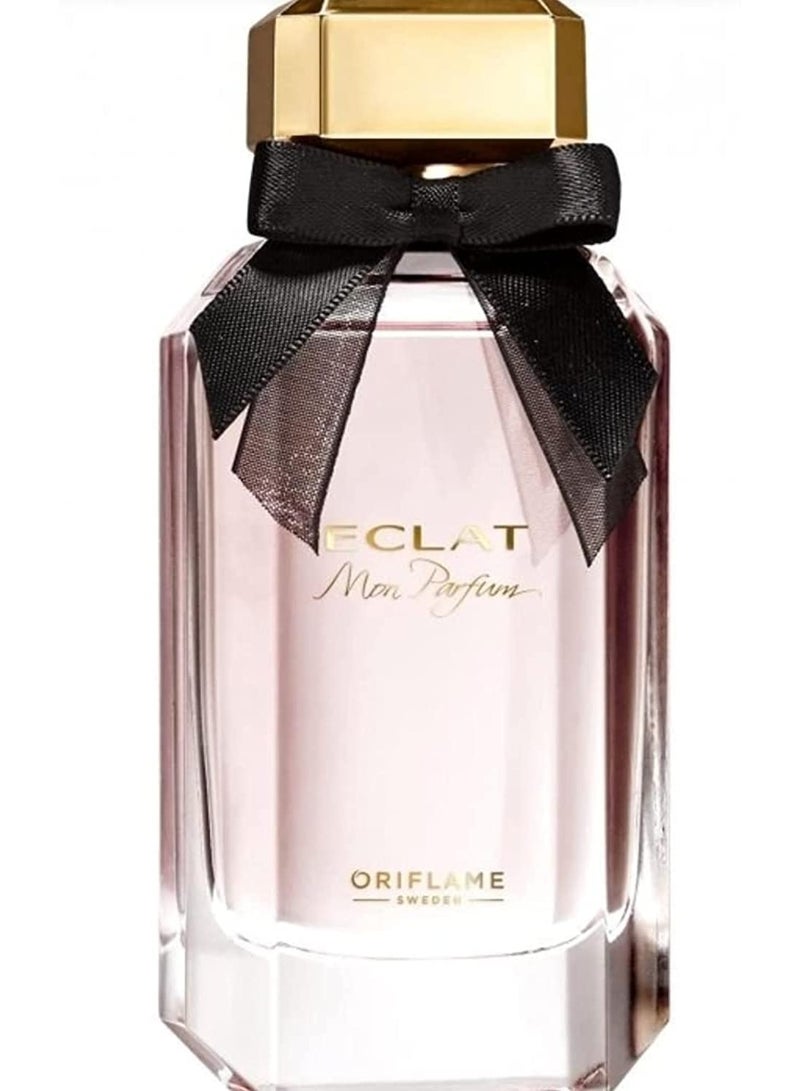 أوريفليم إكلات مون برفيوم 50مل - Image 1