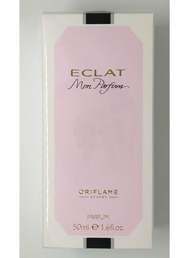 أوريفليم إكلات مون برفيوم 50مل - Image 2