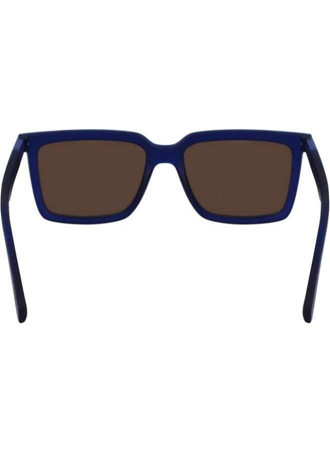 Bio Injected sunglass