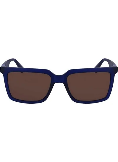 Calvin Klein Jeans Bio Injected sunglass