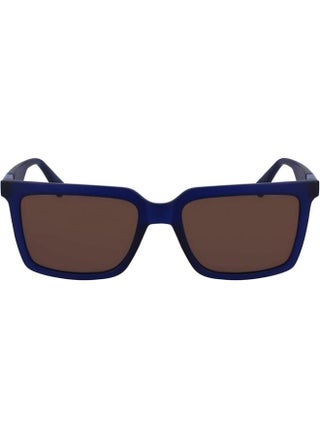 Bio Injected sunglass - pzsku/Z0D6CE6C5CF4D02A1A9E2Z/45/1750666075/cb2248cf-7e83-417c-96fd-7cde9e0cda67
