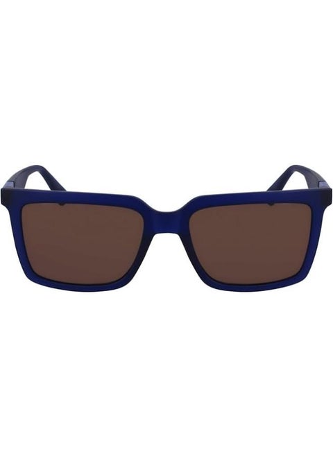 Bio Injected sunglass